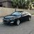 Chevrolet malibu 2024 3 thumbnail