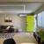 Chic 1-BR apartment with unbeatable location* Free WiFi 8 thumbnail