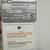 Tankless Water Heater instant-Flow the price is firm 4 thumbnail