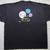Astronomy related T-Shirts 16 thumbnail