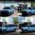 2022 Jeep Gladiator Rubicon 22 thumbnail