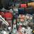 Parts For 73-89 Chevy / GMC Trucks and SUVs 1 thumbnail