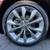 2015 Chrysler 200 S  9 thumbnail
