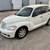 2008 Chrysler PT Cruiser 2 thumbnail