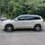 2013 Buick Enclave 4 thumbnail