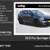 2023 Kia Sportage X-Pro 1 thumbnail