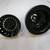 Black Kitchen Drain Basket Strainer 6 thumbnail