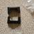 20 New 3" Williams Deck Railing Post Base Covers 2 thumbnail