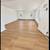 Renovated Spacious Two Bedroom- Prime Cedarhurst 1 thumbnail