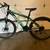 26” Mountain Bike 2 thumbnail