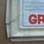 Exceedingly rare Great Falls Select Beer 3-D MT map PLUS collection 2 thumbnail