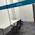 💭PRESTIGIOUS SOLO OFFICE AVAILABLE AT 1 N STATE💭 1 thumbnail