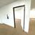 1100 Wall St #312 - INDUSTRIAL SPACE w/ Central HVAC! Fashion District 6 thumbnail