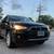 2010 Mitsubishi Outlander SE 2 thumbnail