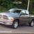 2010 Dodge Ram 1500 SLT 4x4 4dr Quad Cab 6.3 ft. SB Pickup 22 thumbnail