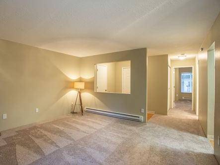 $1,467 / 1br - 774ft2 - Decks, Disposal, Upgraded Cabinets, Covered Parking63777340783745123
