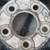 aluminum rim 4 thumbnail