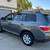 2013 Toyota Highlander V6 Sport with Leather 8 passengers! 8 thumbnail