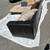 Huge free corner couch 1 thumbnail