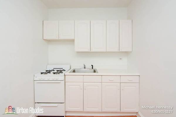 $1,395 / 400ft2 - Phenomenal Studio, 1 Bath in Lakeview, Available: 11/1/2025 (Lakeview)63898985980803122