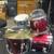 Tama Swingstar 7 thumbnail