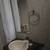RV Rental Sleeps 6 100 Free miles a day Load Great Cond. 8 thumbnail