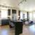 SPECIALS! Modern 1 Bedroom, Next to Scenic Parks  Wineries 4 thumbnail