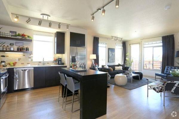 $2,290 / 1br - 835ft2 - SPECIALS! Modern 1 Bedroom, Next to Scenic Parks  Wineries (santa rosa)63847326868993122