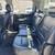2016 Chevy Chevrolet Silverado 1500 LT pickup Silver Ice Metallic 18 thumbnail