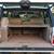1995 Land Rover Range Rover Classic LWB 14 thumbnail
