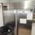 COMMERCIAL FOOD EQUIPMENT 22 thumbnail