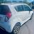 2015 chevy spark 3 thumbnail