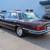 1979 Mercedes Benz 450 SEL    3 thumbnail