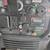 Predator 5000 generater for sale 7 thumbnail