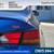 2023 Nissan Altima FWD 4D Sedan / Sedan 2.5 SR 10 thumbnail