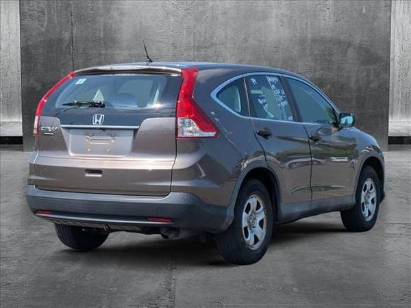 Honda CR-V CRV LX SUV 2014 - $13,500 (Llame al *(571) 449-2081* para confirmar disponibilidad al instante)63616682478851124