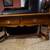 Vintage Ethan Allen 6 thumbnail