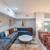 Situated in Austin!, Studio, Pet Wash Station 5 thumbnail