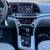 2017 Hyundai Elantra  SE Sedan 4D Sedan 13 thumbnail