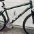 Specialized Expedition Sport Mountain Bicycle 3 thumbnail
