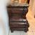Forbidden city bedroom set for sale 8 thumbnail