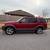 2003 Ford Explorer XLT 2 thumbnail