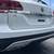 2018 Volkswagen Atlas 3.6L V6 SE 4MOTION 10 thumbnail
