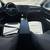 2025 TOYOTA CAMRY LE HYBRID!!FINANCING!!WARRANTY!! 18 thumbnail