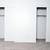 Woods of Liberty 1 bedroom 11 thumbnail