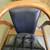 Midcentury Danish RETRO Style Lounge/Arm Chair 14 thumbnail