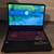 Acer Nitro 5 Gaming Laptop 1 thumbnail
