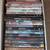 U pick DVD'S--- over 300 + 7 box sets.  ONLY $1 each 2 thumbnail