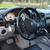 2006 Porsche Cayenne S Titanium 10 thumbnail