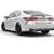2024 Toyota Camry Hybrid XSE sedan Wind Chill Prl 4 thumbnail